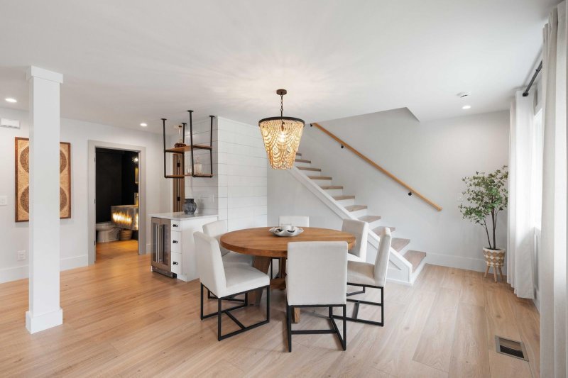 Property image 5 of 79 Hester Street in Wagener Terrace, Charleston, SC 29403