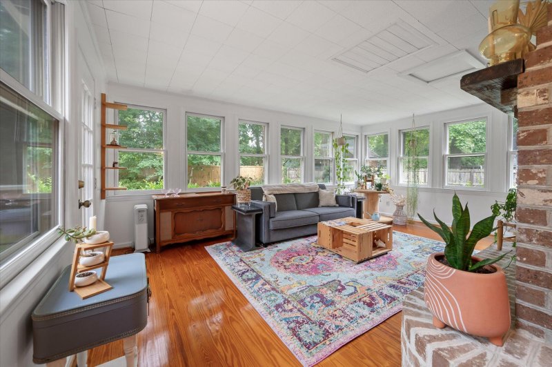 Property image 5 at 109 Lakeview Drive, Summerville, SC 29485