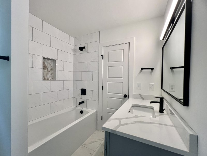 Property image 4 of 1632 Wappoo Drive in Pinecrest Gardens, Charleston, SC 29407