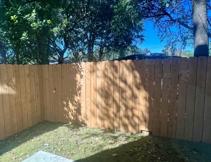 Property image 5 of 1632 Wappoo Drive in Pinecrest Gardens, Charleston, SC 29407