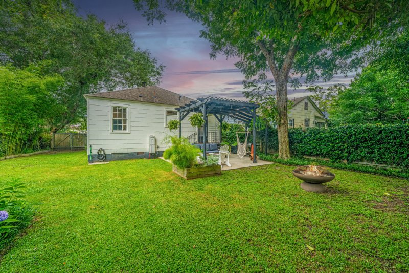 Property image 2 at 130 Hester Street, Charleston, SC 29403