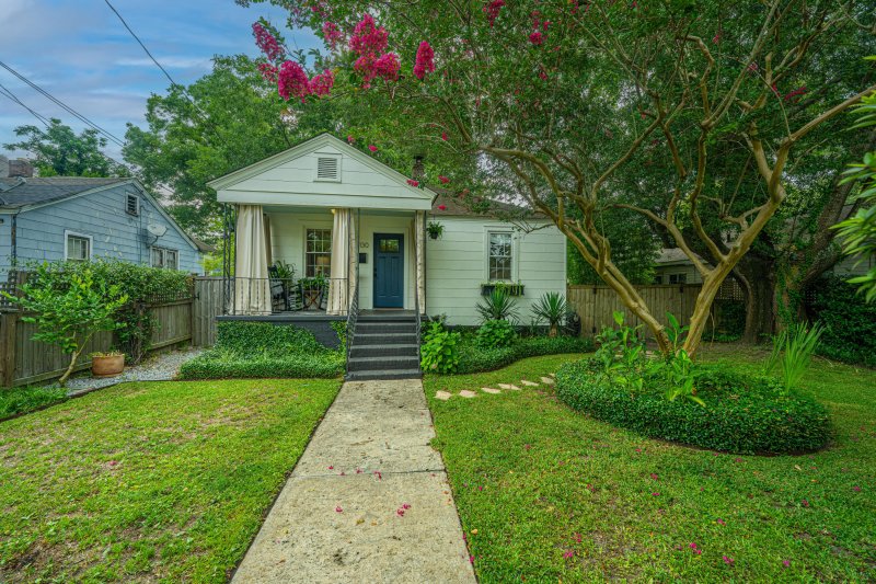 Property image 3 at 130 Hester Street, Charleston, SC 29403