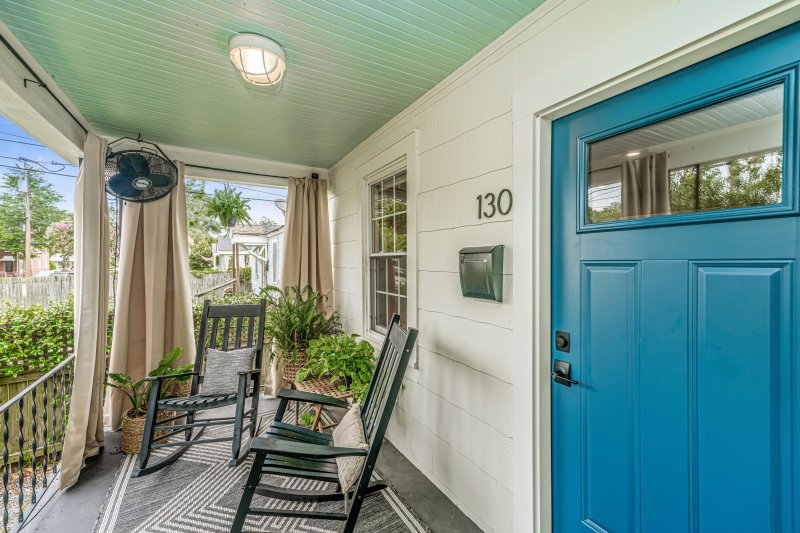 Property image 4 at 130 Hester Street, Charleston, SC 29403
