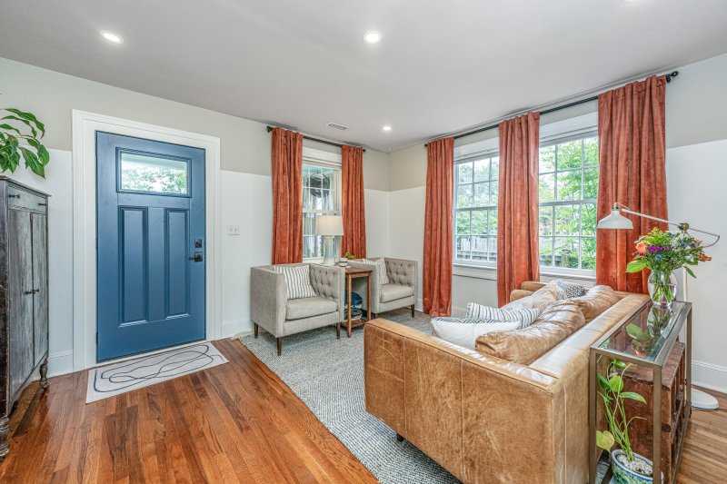 Property image 5 at 130 Hester Street, Charleston, SC 29403