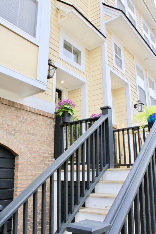 Property image 4 at 2519 Rutherford Way, Charleston, SC 29414