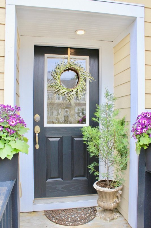 Property image 5 at 2519 Rutherford Way, Charleston, SC 29414