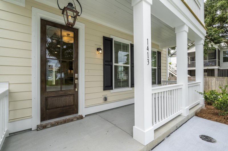 Property image 4 of 2112 Blue Bayou Boulevard in Twin Lakes, Johns Island, SC 29455