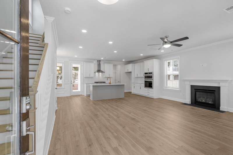 Property image 5 of 2112 Blue Bayou Boulevard in Twin Lakes, Johns Island, SC 29455