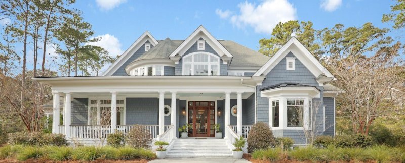 Property image 2 at 150 Royal Assembly Drive, Charleston, SC 29492