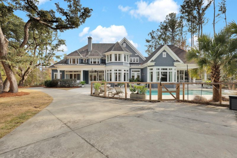 Property image 3 at 150 Royal Assembly Drive, Charleston, SC 29492