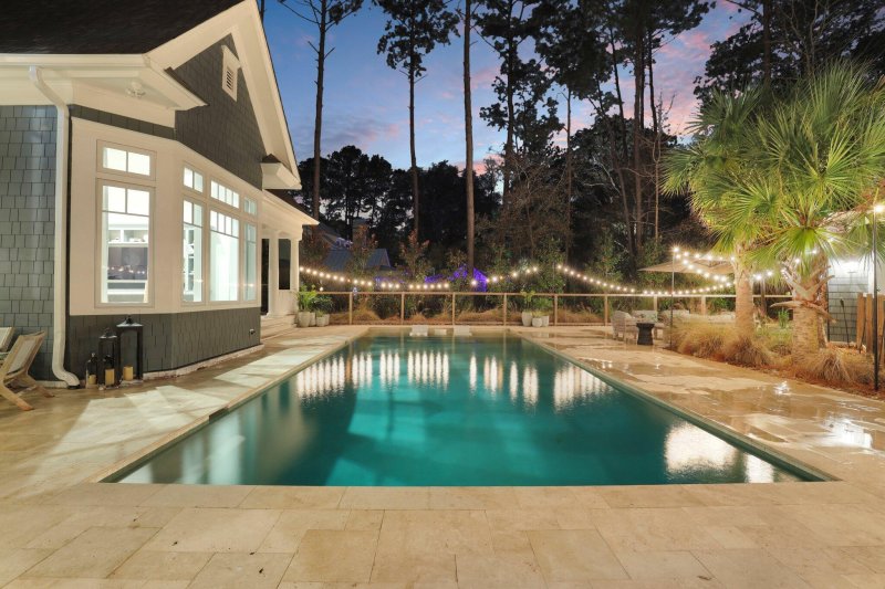 Property image 4 at 150 Royal Assembly Drive, Charleston, SC 29492