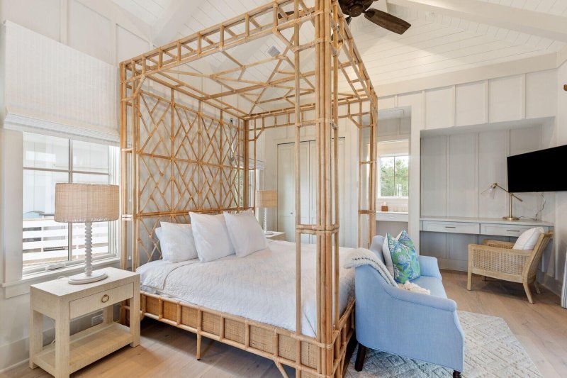 Property image 5 of 3039 Southerly Way in Kiawah River, Johns Island, SC 29455