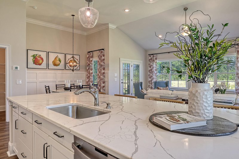 Property image 5 at 114 Headwater Drive, Summerville, SC 29486