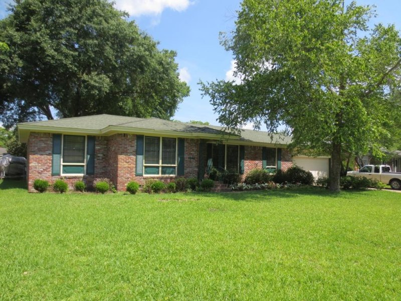 Property image 2 at 1244 Greenfield Place, Hanahan, SC 29410