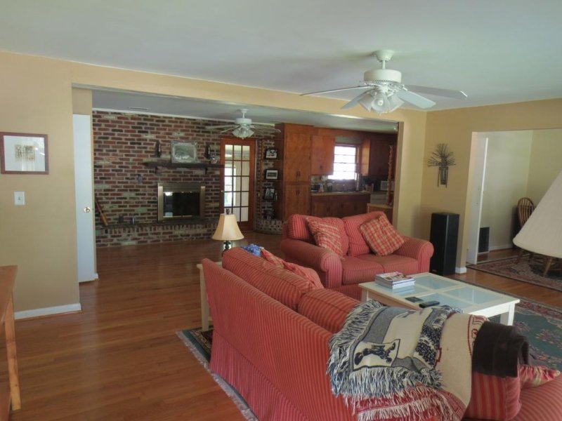 Property image 3 at 1244 Greenfield Place, Hanahan, SC 29410