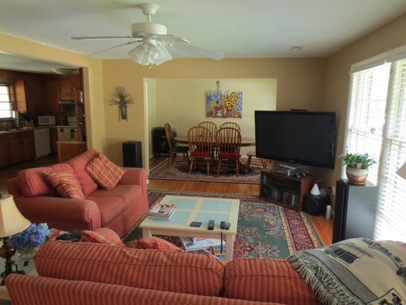 Property image 4 at 1244 Greenfield Place, Hanahan, SC 29410