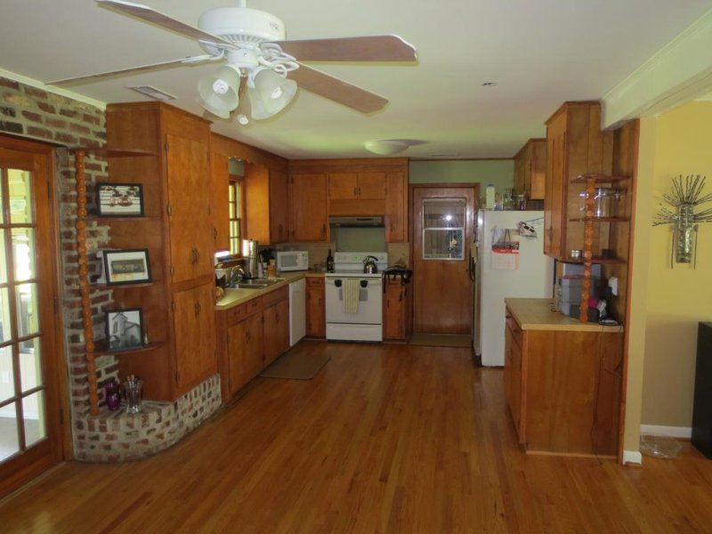 Property image 5 at 1244 Greenfield Place, Hanahan, SC 29410