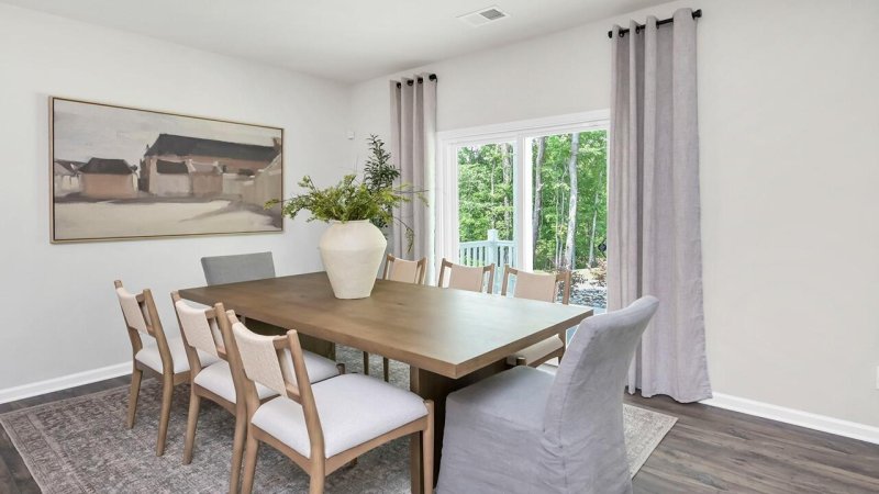 Property image 3 of 565 Lake Ridge Boulevard in Cane Bay Plantation, Summerville, SC 29486