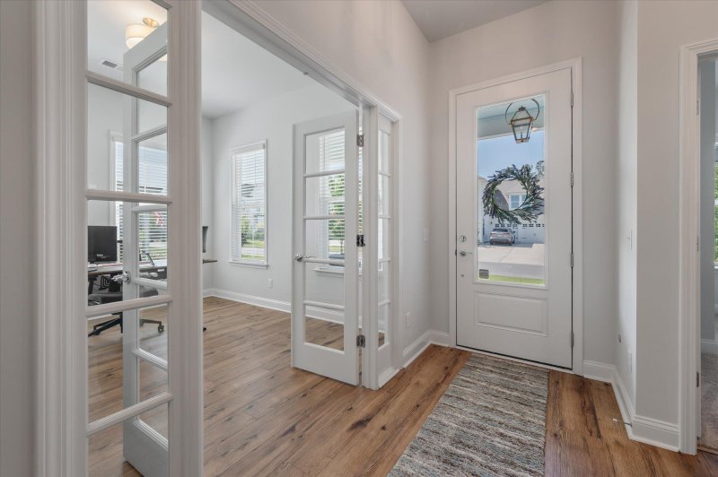 Property image 3 of 430 Ripple Park Drive in Nexton, Summerville, SC 29486