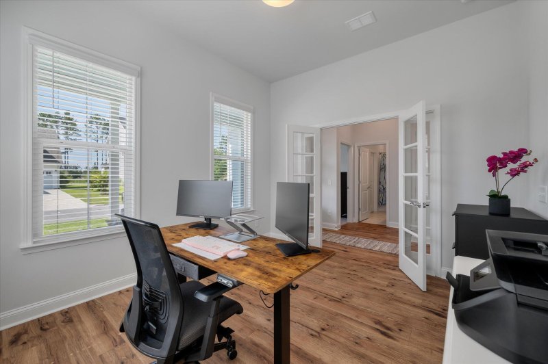 Property image 4 of 430 Ripple Park Drive in Nexton, Summerville, SC 29486