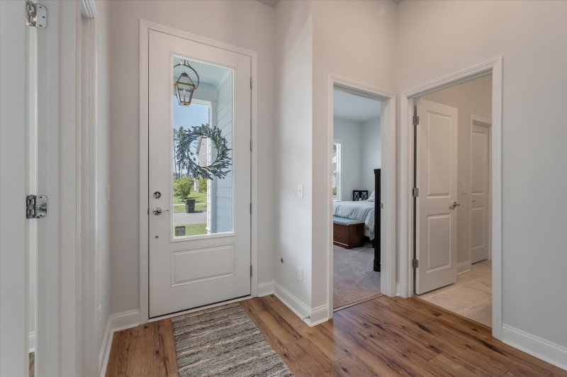 Property image 5 of 430 Ripple Park Drive in Nexton, Summerville, SC 29486