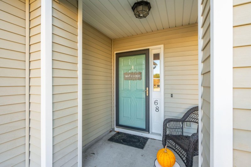 Property image 5 of 68 Creek Bend Drive in Bridges of Summerville, Summerville, SC 29485