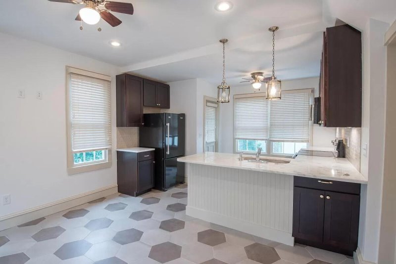 Property image 4 of 35 Society H in Ansonborough, Charleston, SC 29401