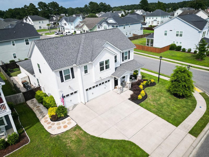 Property image 2 at 558 Pendleton Drive, Moncks Corner, SC 29461