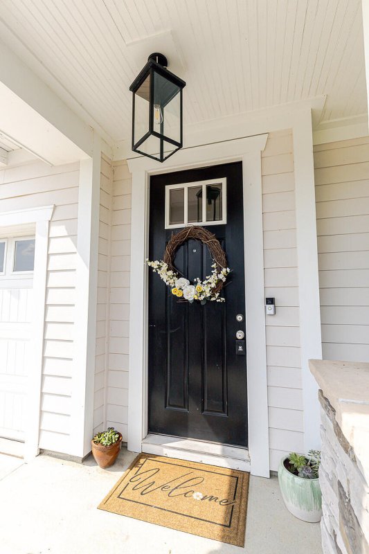 Property image 3 at 558 Pendleton Drive, Moncks Corner, SC 29461