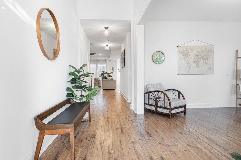 Property image 4 at 558 Pendleton Drive, Moncks Corner, SC 29461