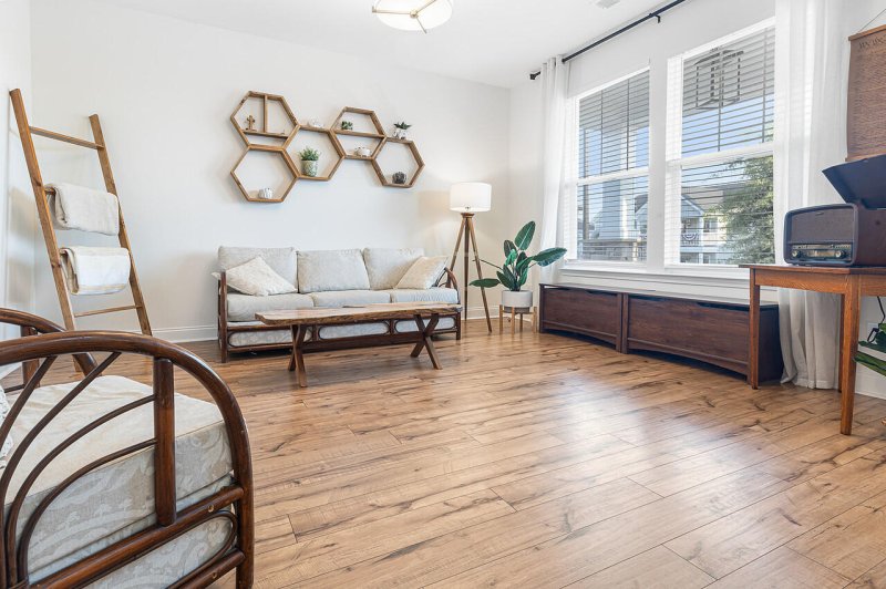 Property image 5 at 558 Pendleton Drive, Moncks Corner, SC 29461