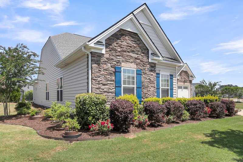 Property image 4 of 522 Tidewater Chase Lane in Cane Bay Plantation, Summerville, SC 29486