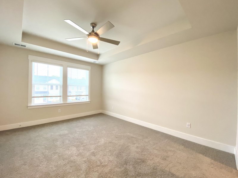 Property image 4 at 7765 Park Gate Drive, North Charleston, SC 29418