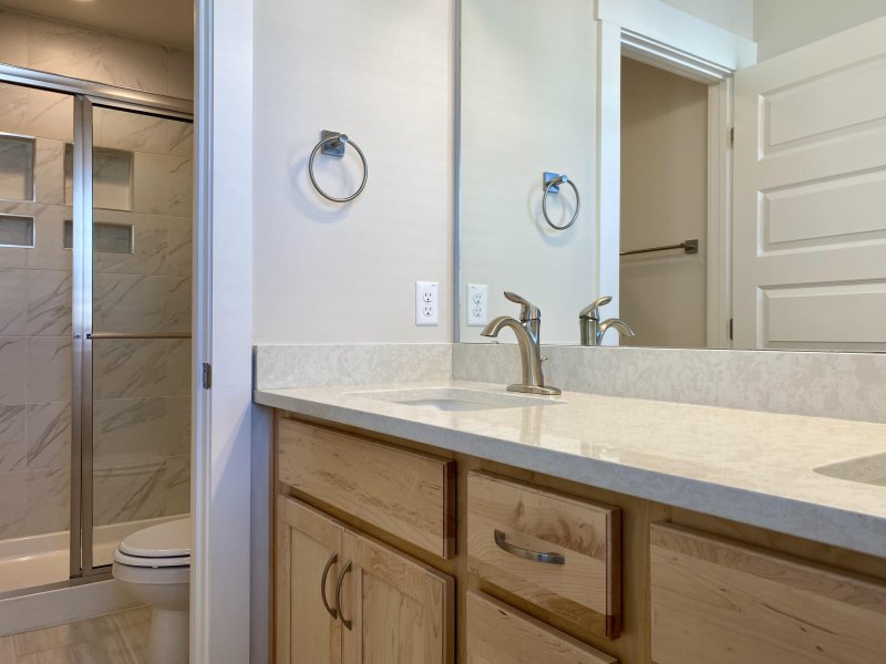 Property image 5 at 7765 Park Gate Drive, North Charleston, SC 29418