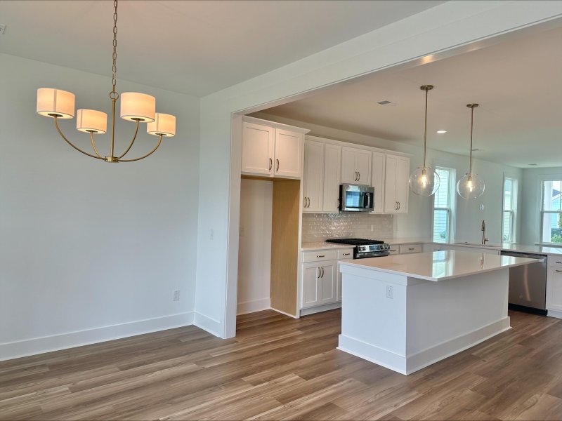 Property image 3 of 708 Rumbling Leaf Lane in Nexton, Summerville, SC 29486