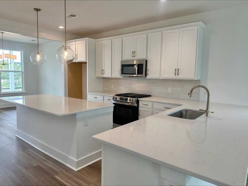 Property image 4 of 708 Rumbling Leaf Lane in Nexton, Summerville, SC 29486