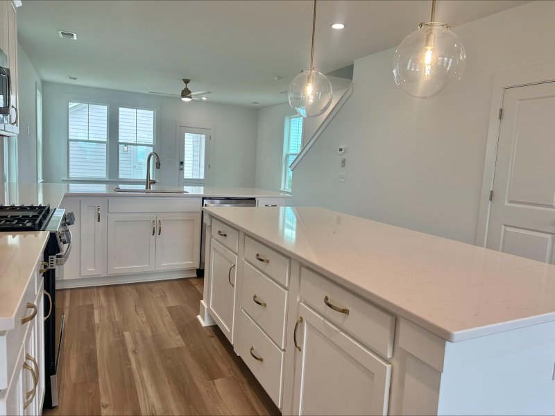 Property image 5 of 708 Rumbling Leaf Lane in Nexton, Summerville, SC 29486