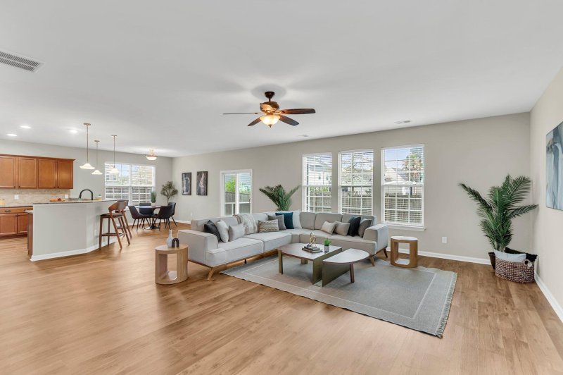 Property image 2 at 105 Endicott Court, Summerville, SC 29486