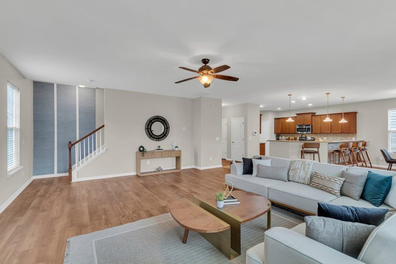 Property image 3 at 105 Endicott Court, Summerville, SC 29486