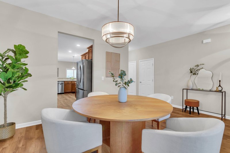 Property image 4 at 105 Endicott Court, Summerville, SC 29486