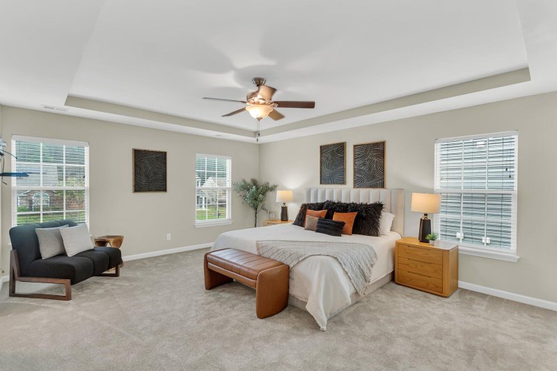 Property image 5 at 105 Endicott Court, Summerville, SC 29486