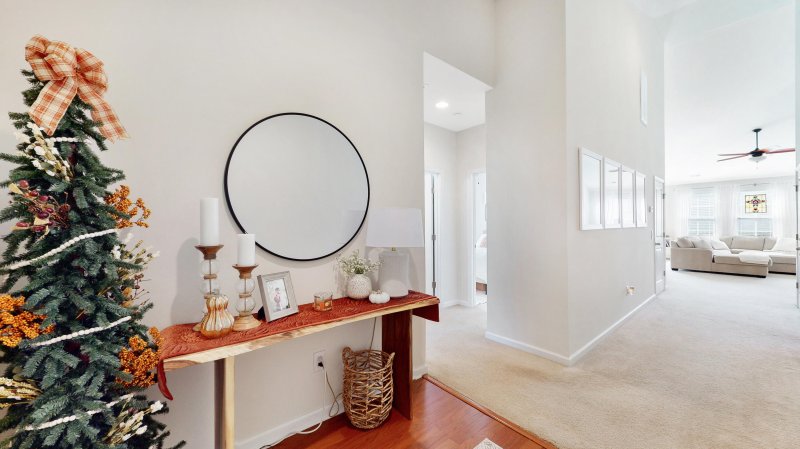 Property image 3 at 1115 Friartuck Trail, Ladson, SC 29456