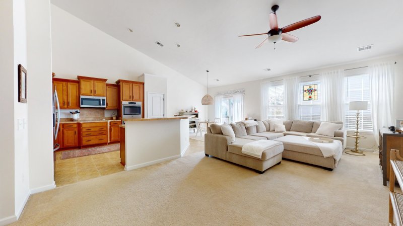 Property image 4 at 1115 Friartuck Trail, Ladson, SC 29456