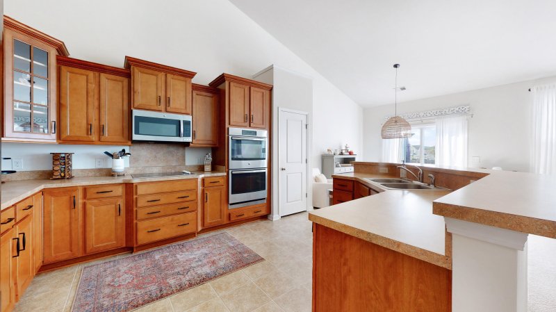 Property image 5 at 1115 Friartuck Trail, Ladson, SC 29456