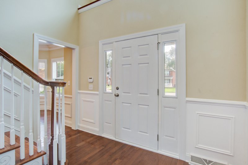 Property image 5 of 5523 Sageborough Drive in Cedar Grove, North Charleston, SC 29420