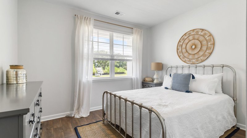 Property image 4 of 320 Willow Run Drive in Cane Bay Plantation, Summerville, SC 29486