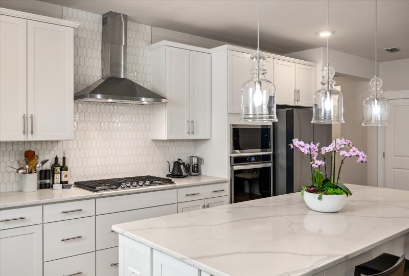 Property image 2 of 178 Wappoo Trace Lane in Cane Bay Plantation, Summerville, SC 29486