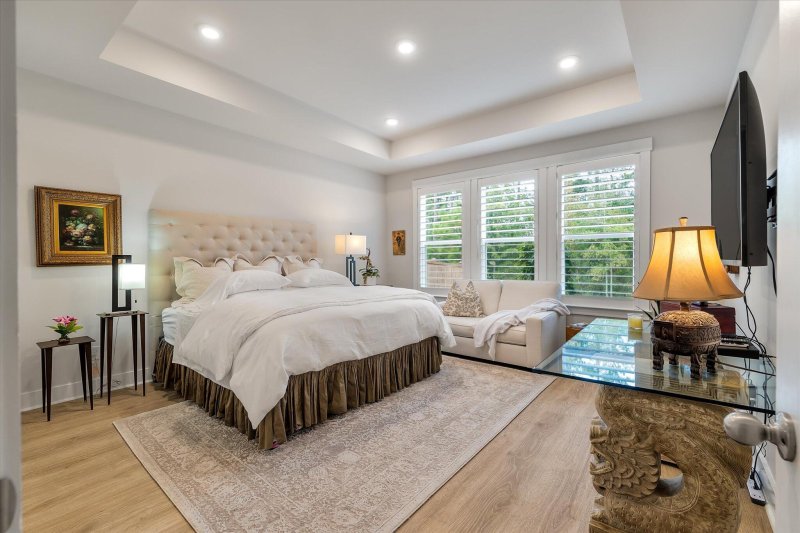 Property image 4 of 178 Wappoo Trace Lane in Cane Bay Plantation, Summerville, SC 29486