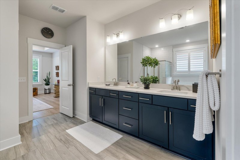 Property image 5 of 178 Wappoo Trace Lane in Cane Bay Plantation, Summerville, SC 29486