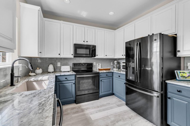 Property image 5 at 5257 Mulholland Drive, Summerville, SC 29485